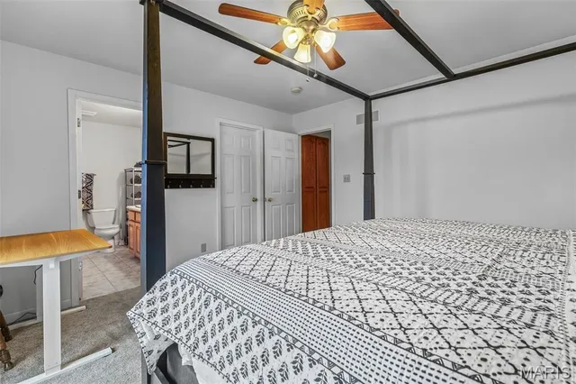 $279,900 | 808 Mary Lou Street, Bonne Terre, MO 63628