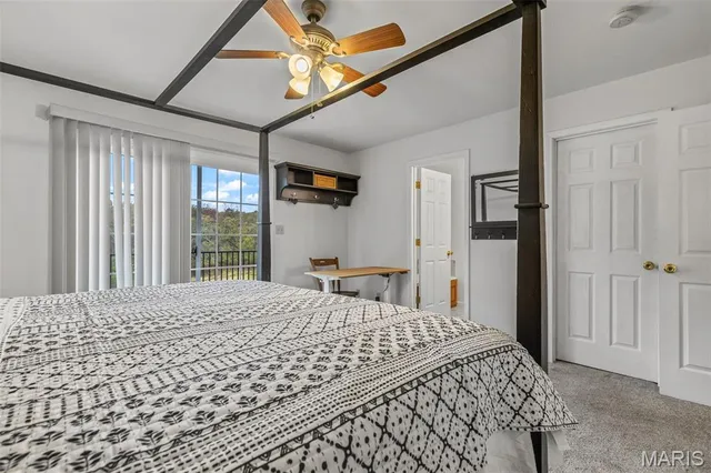 $279,900 | 808 Mary Lou Street, Bonne Terre, MO 63628