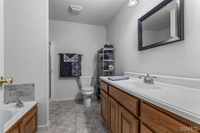 $279,900 | 808 Mary Lou Street, Bonne Terre, MO 63628