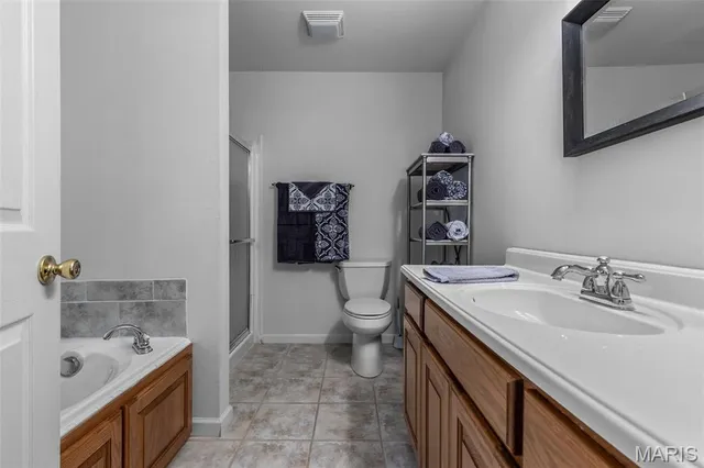 $279,900 | 808 Mary Lou Street, Bonne Terre, MO 63628