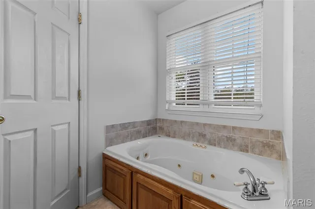 $279,900 | 808 Mary Lou Street, Bonne Terre, MO 63628