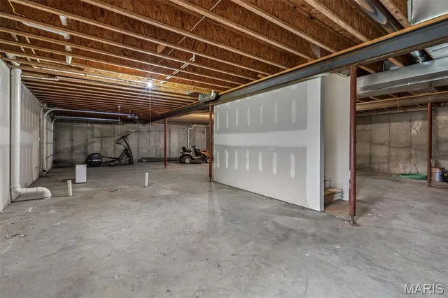 $279,900 | 808 Mary Lou Street, Bonne Terre, MO 63628