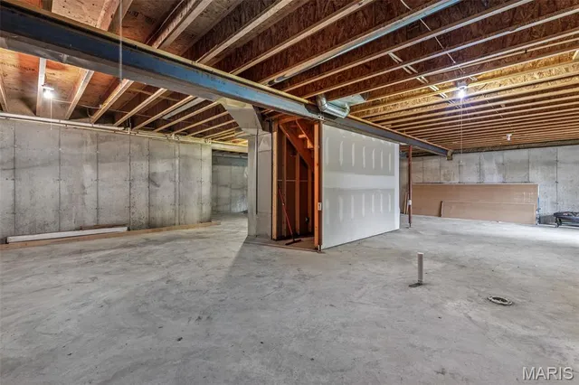 $279,900 | 808 Mary Lou Street, Bonne Terre, MO 63628