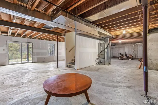 $279,900 | 808 Mary Lou Street, Bonne Terre, MO 63628