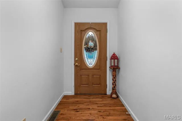 $279,900 | 808 Mary Lou Street, Bonne Terre, MO 63628