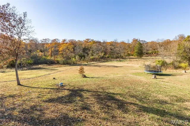 $279,900 | 808 Mary Lou Street, Bonne Terre, MO 63628