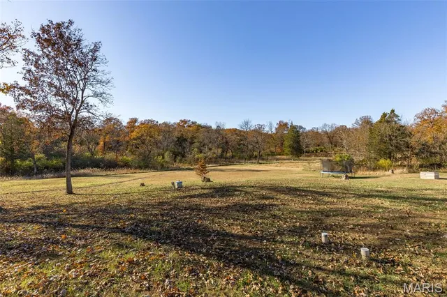 $279,900 | 808 Mary Lou Street, Bonne Terre, MO 63628