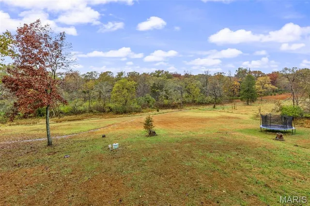 $279,900 | 808 Mary Lou Street, Bonne Terre, MO 63628