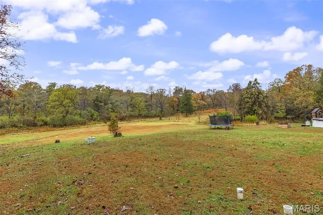 $279,900 | 808 Mary Lou Street, Bonne Terre, MO 63628