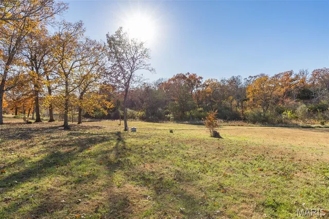 $279,900 | 808 Mary Lou Street, Bonne Terre, MO 63628