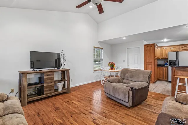 $279,900 | 808 Mary Lou Street, Bonne Terre, MO 63628