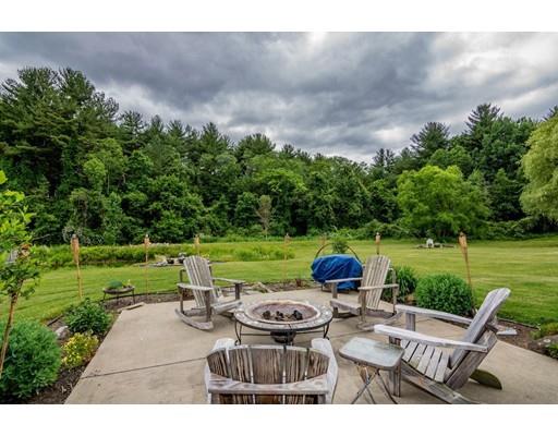 27A Mort Vining Road Southwick, MA 01077 - Photo 11 of 32 Gallery Image 11