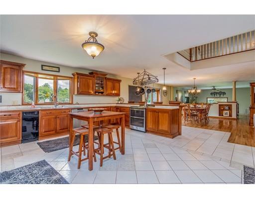 27A Mort Vining Road Southwick, MA 01077 - Photo 12 of 32 Gallery Image 12