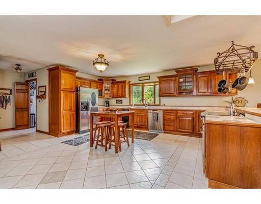 27A Mort Vining Road Southwick, MA 01077 - Photo 13 of 32 Gallery Image 13