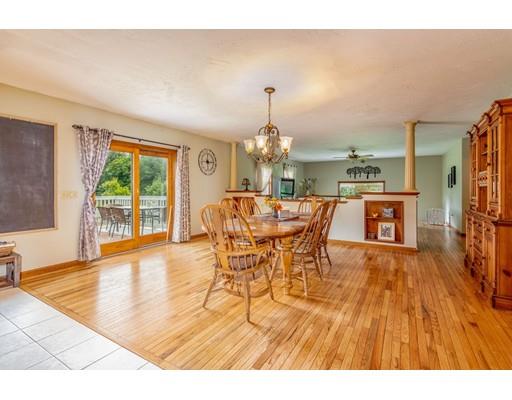 27A Mort Vining Road Southwick, MA 01077 - Photo 14 of 32 Gallery Image 14
