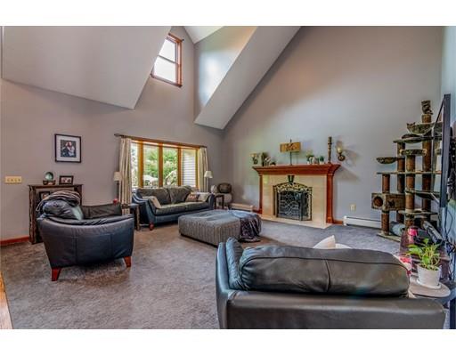 27A Mort Vining Road Southwick, MA 01077 - Photo 15 of 32 Gallery Image 15