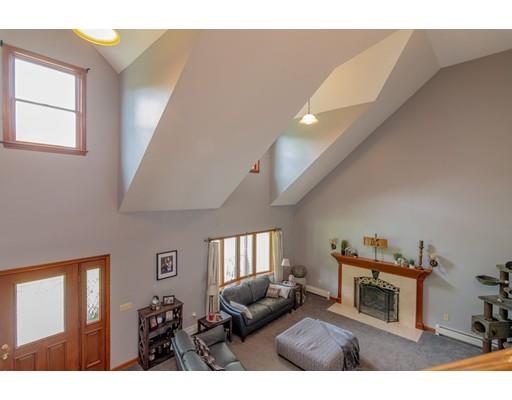 27A Mort Vining Road Southwick, MA 01077 - Photo 17 of 32 Gallery Image 17