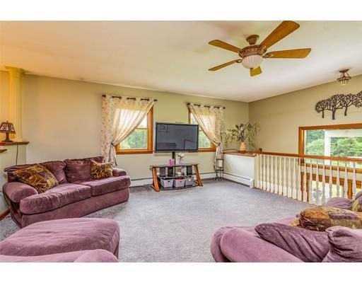 27A Mort Vining Road Southwick, MA 01077 - Photo 18 of 32 Gallery Image 18