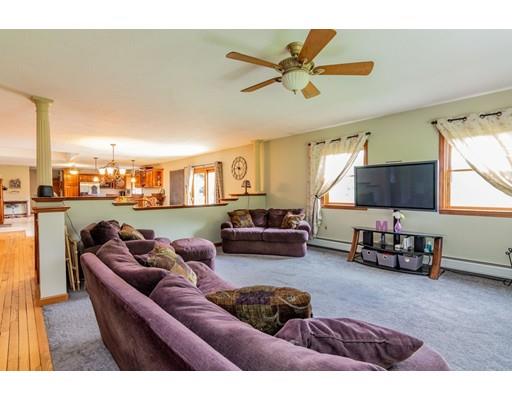 27A Mort Vining Road Southwick, MA 01077 - Photo 19 of 32 Gallery Image 19