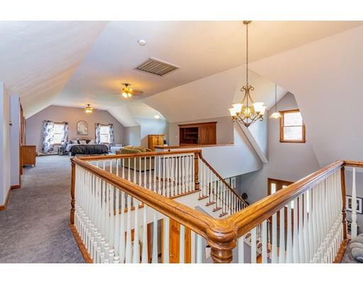 27A Mort Vining Road Southwick, MA 01077 - Photo 20 of 32 Gallery Image 20