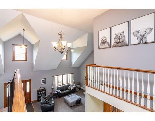 27A Mort Vining Road Southwick, MA 01077 - Photo 21 of 32 Gallery Image 21