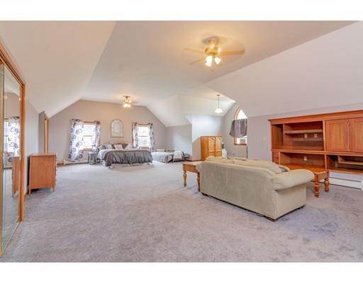 27A Mort Vining Road Southwick, MA 01077 - Photo 22 of 32 Gallery Image 22