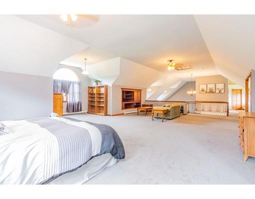 27A Mort Vining Road Southwick, MA 01077 - Photo 23 of 32 Gallery Image 23