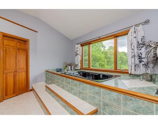 27A Mort Vining Road Southwick, MA 01077 - Photo 25 of 32 Gallery Image 25