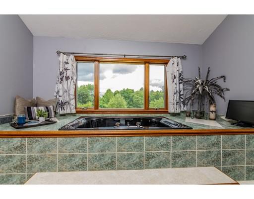 27A Mort Vining Road Southwick, MA 01077 - Photo 26 of 32 Gallery Image 26