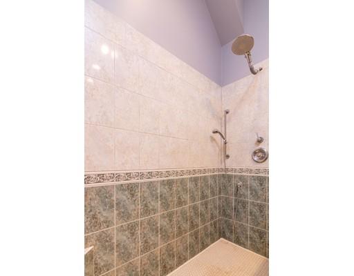 27A Mort Vining Road Southwick, MA 01077 - Photo 27 of 32 Gallery Image 27