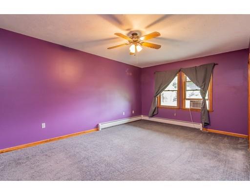 27A Mort Vining Road Southwick, MA 01077 - Photo 32 of 32 Gallery Image 32