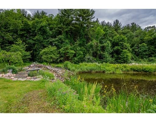 27A Mort Vining Road Southwick, MA 01077 - Photo 6 of 32 Gallery Image 6