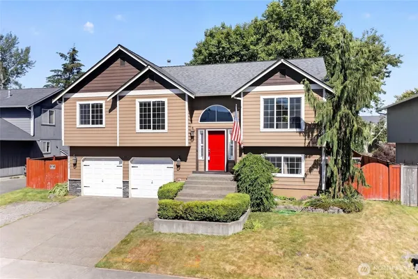 $629,000 | 17013 114th Ave Court East, Puyallup, WA 98374