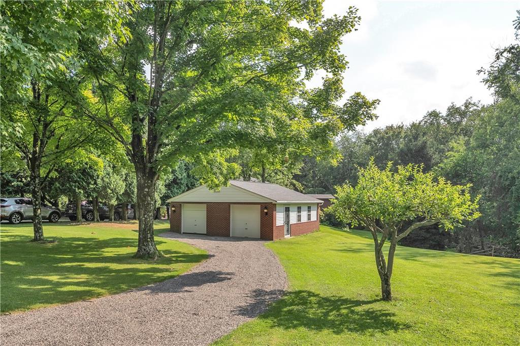 5030 Beech Road Murrysville, PA 15668 - Photo 3 of 50 Gallery Image 3