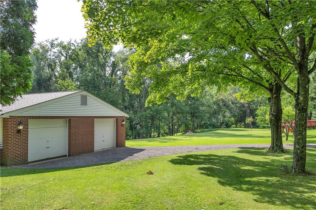 5030 Beech Road Murrysville, PA 15668 - Photo 35 of 50 Gallery Image 35