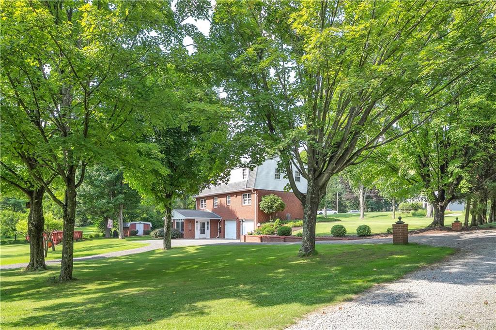 5030 Beech Road Murrysville, PA 15668 - Photo 37 of 50 Gallery Image 37