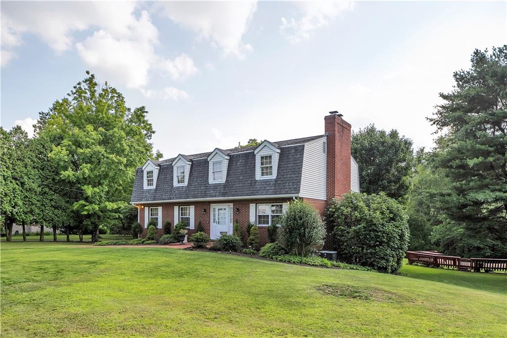 5030 Beech Road Murrysville, PA 15668 - Photo 4 of 50 Gallery Image 4