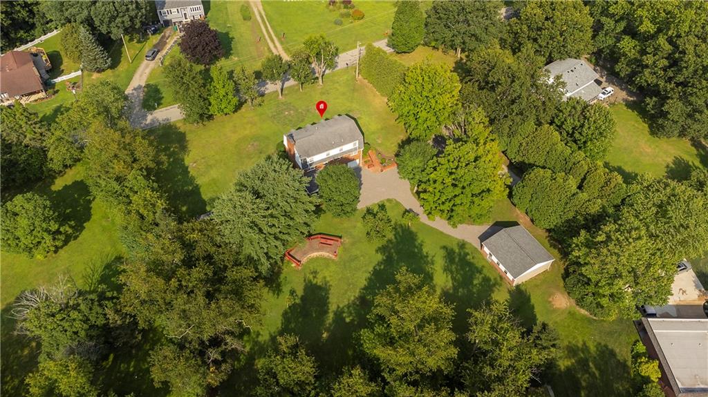 5030 Beech Road Murrysville, PA 15668 - Photo 46 of 50 Gallery Image 46