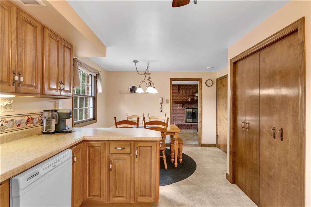 5030 Beech Road Murrysville, PA 15668 - Photo 8 of 50 Gallery Image 8