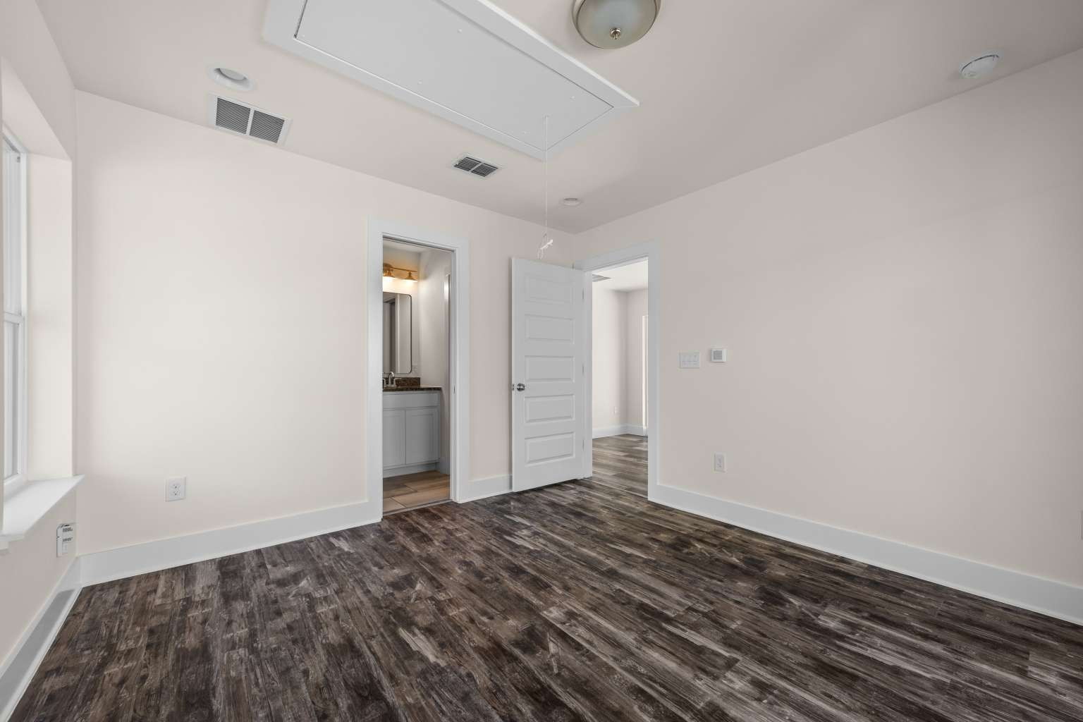 917 Vargas Road, Unit B Austin, TX 78741 - Photo 30 of 40 Gallery Image 30