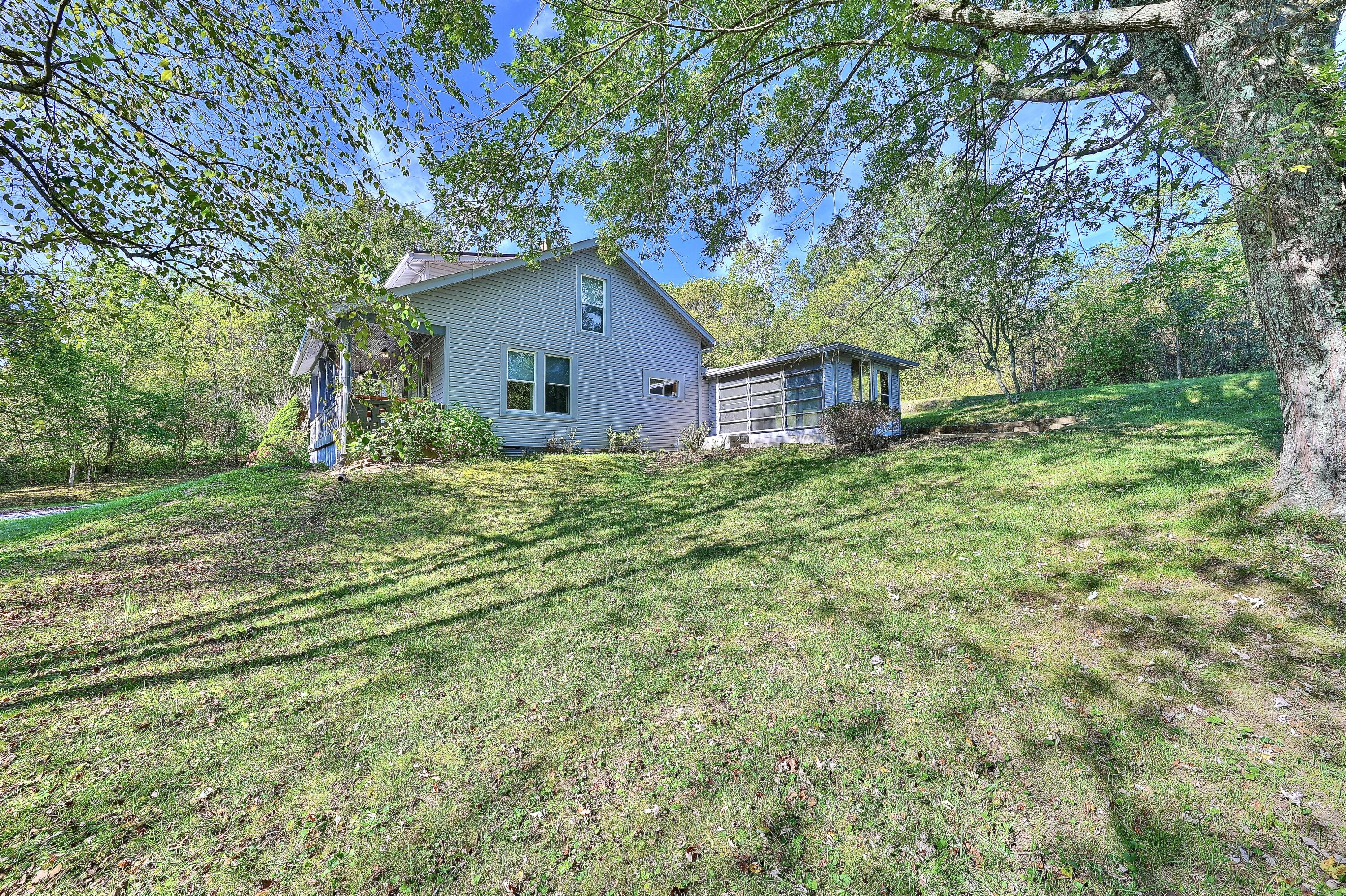 10080 Marshall Road Covington, KY 41015 - Photo 7 of 38