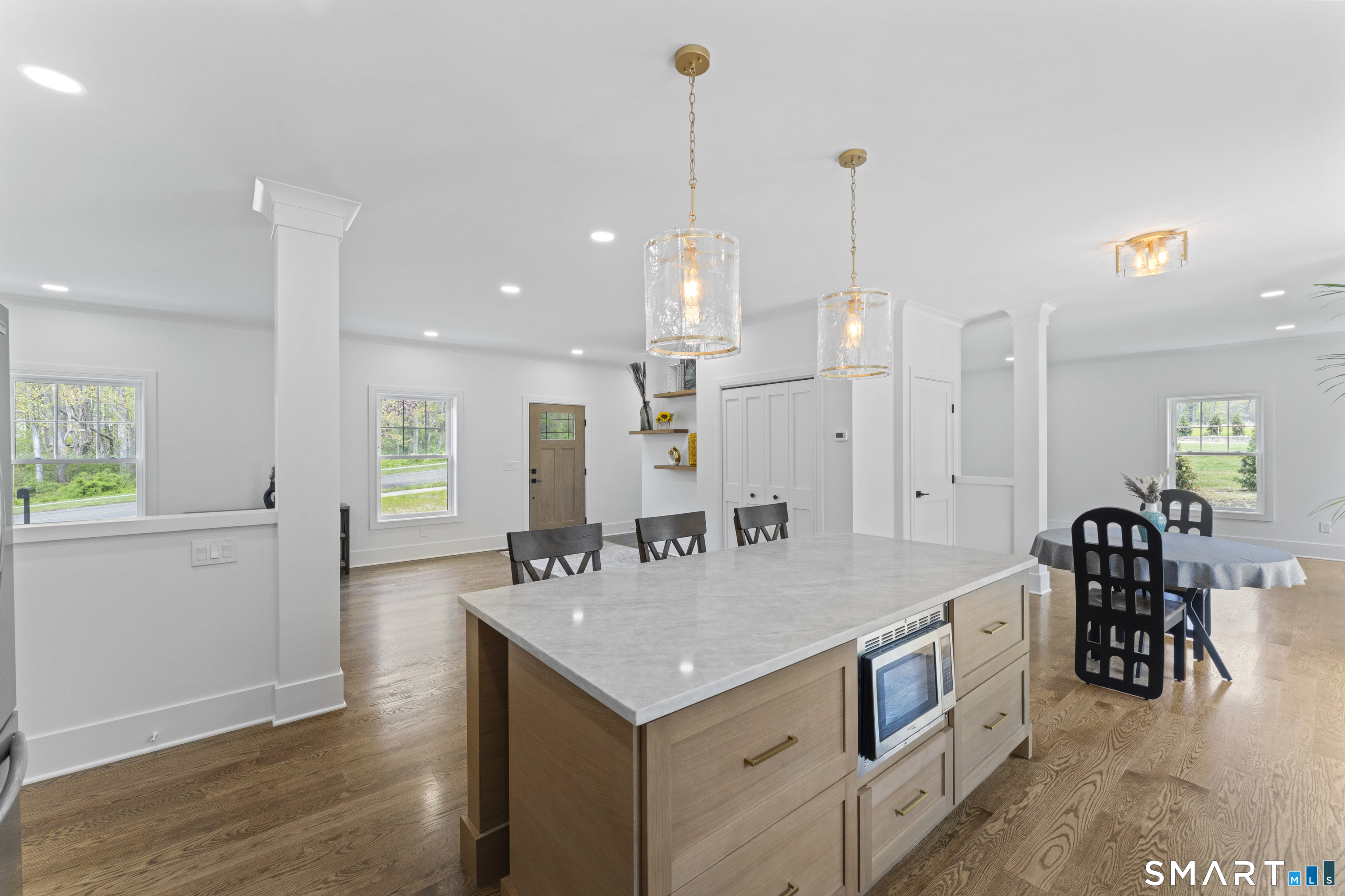 95 Harvest Ridge Road Stratford, CT 06614 - Photo 11 of 40
