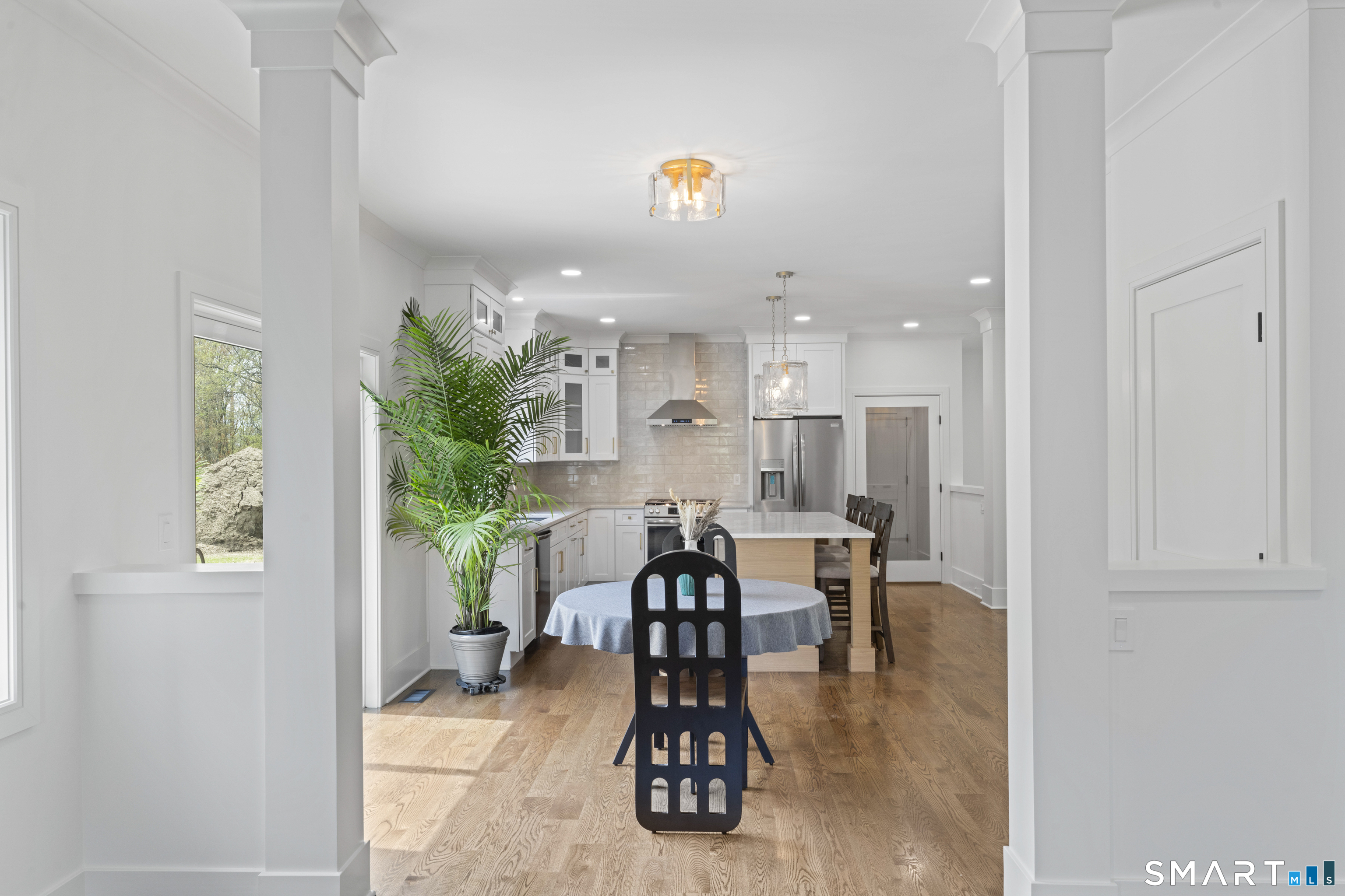 95 Harvest Ridge Road Stratford, CT 06614 - Photo 13 of 40