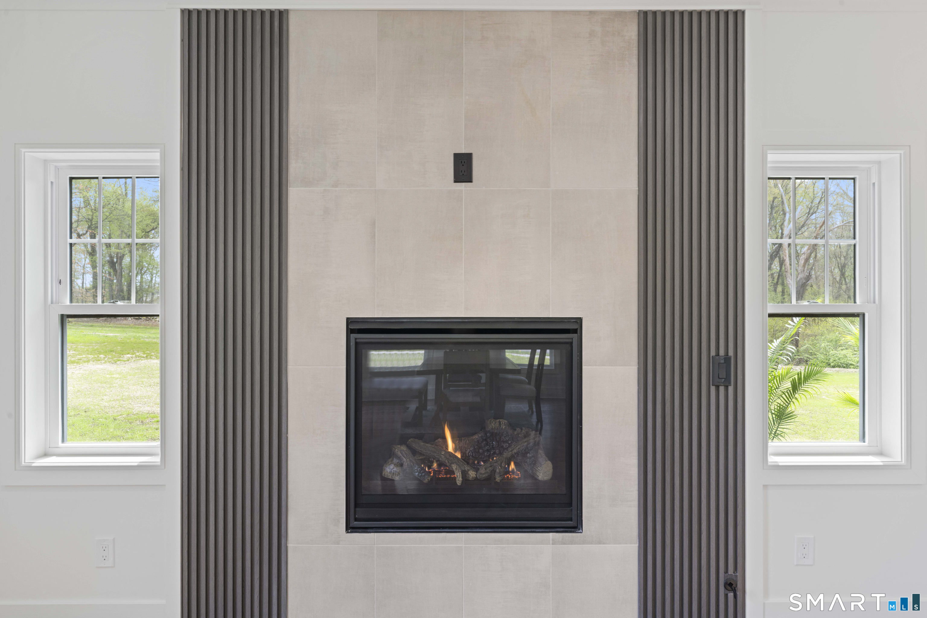 95 Harvest Ridge Road Stratford, CT 06614 - Photo 14 of 40