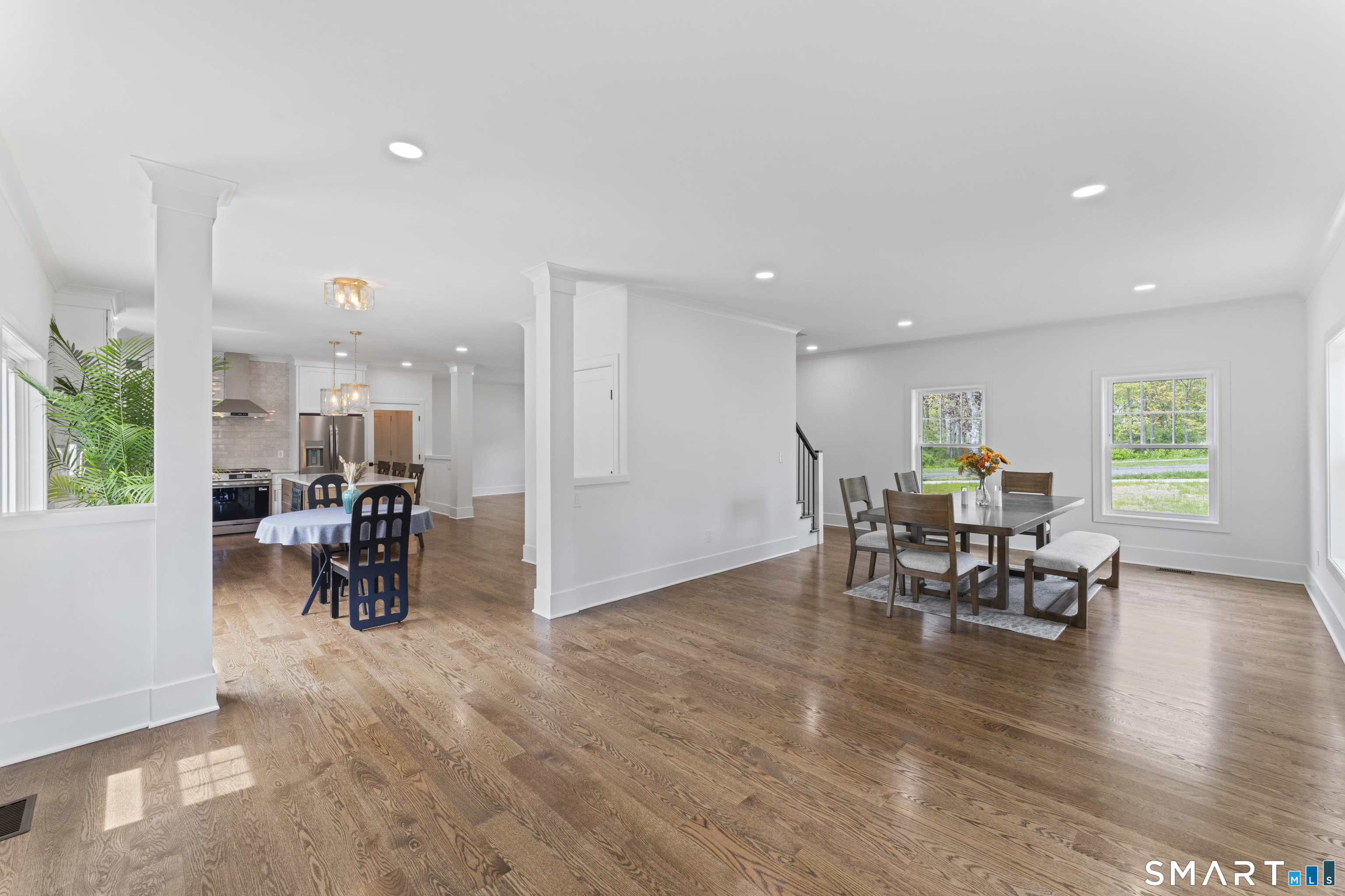 95 Harvest Ridge Road Stratford, CT 06614 - Photo 15 of 40