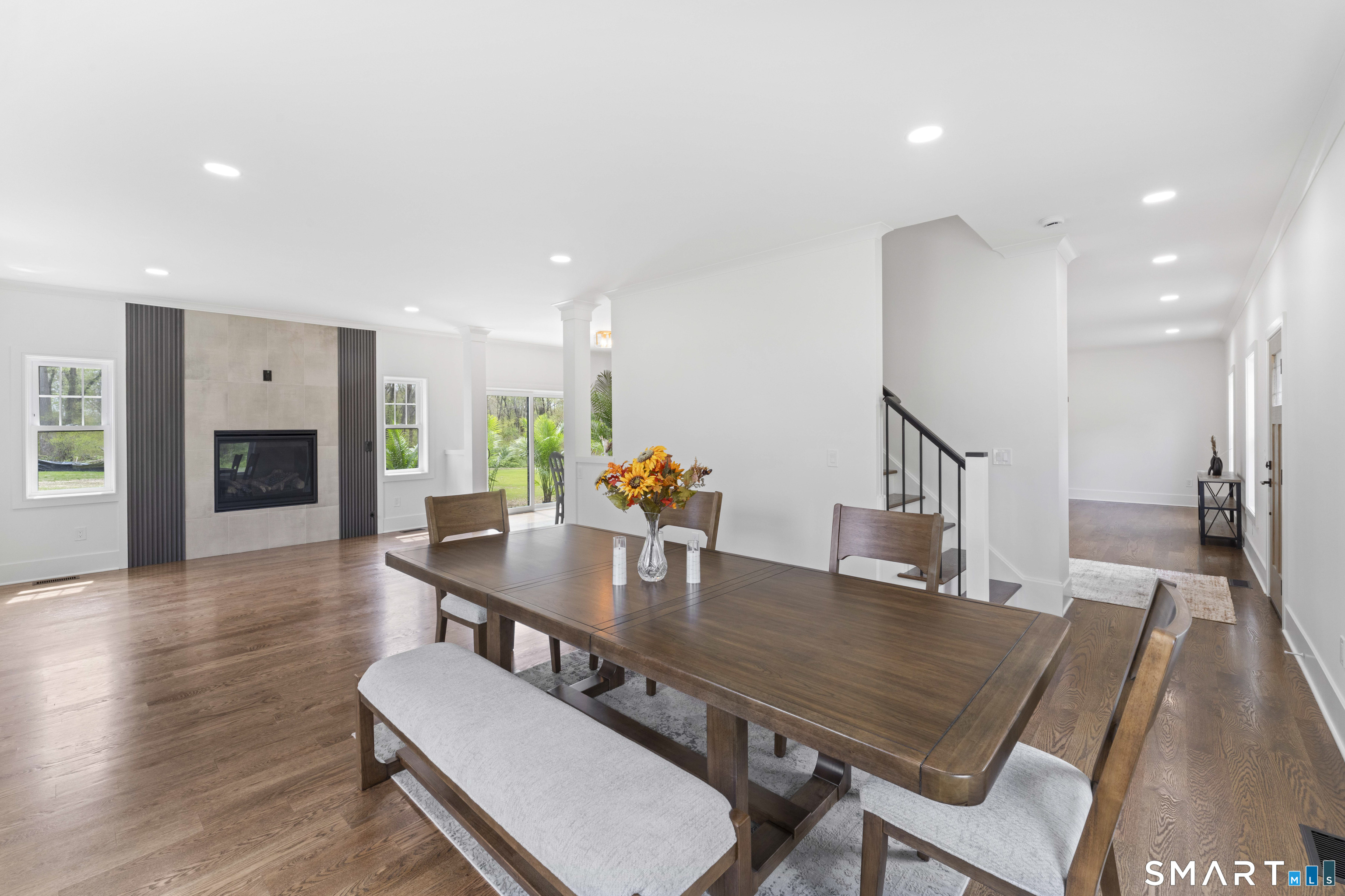 95 Harvest Ridge Road Stratford, CT 06614 - Photo 16 of 40