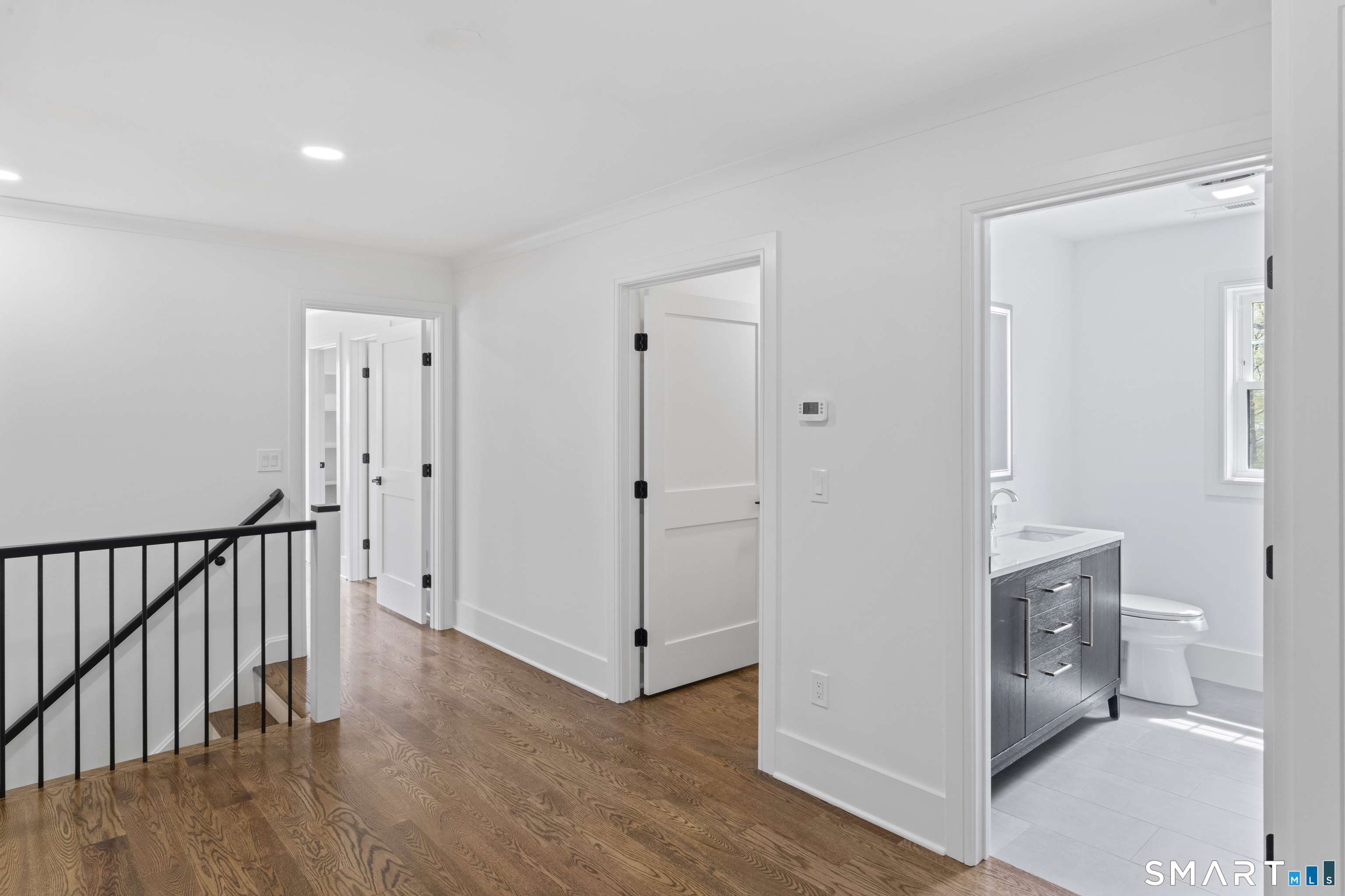 95 Harvest Ridge Road Stratford, CT 06614 - Photo 19 of 40