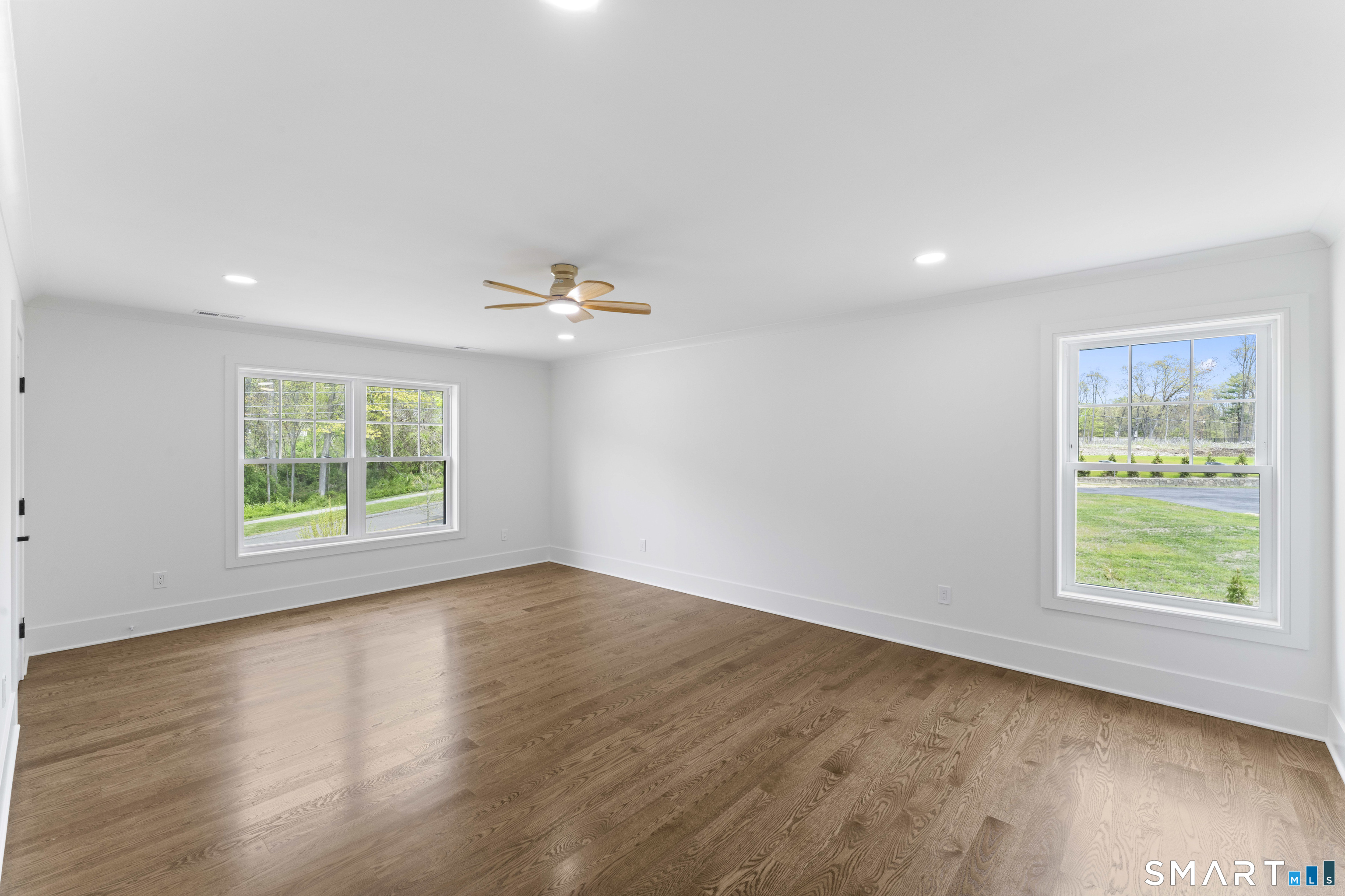95 Harvest Ridge Road Stratford, CT 06614 - Photo 20 of 40