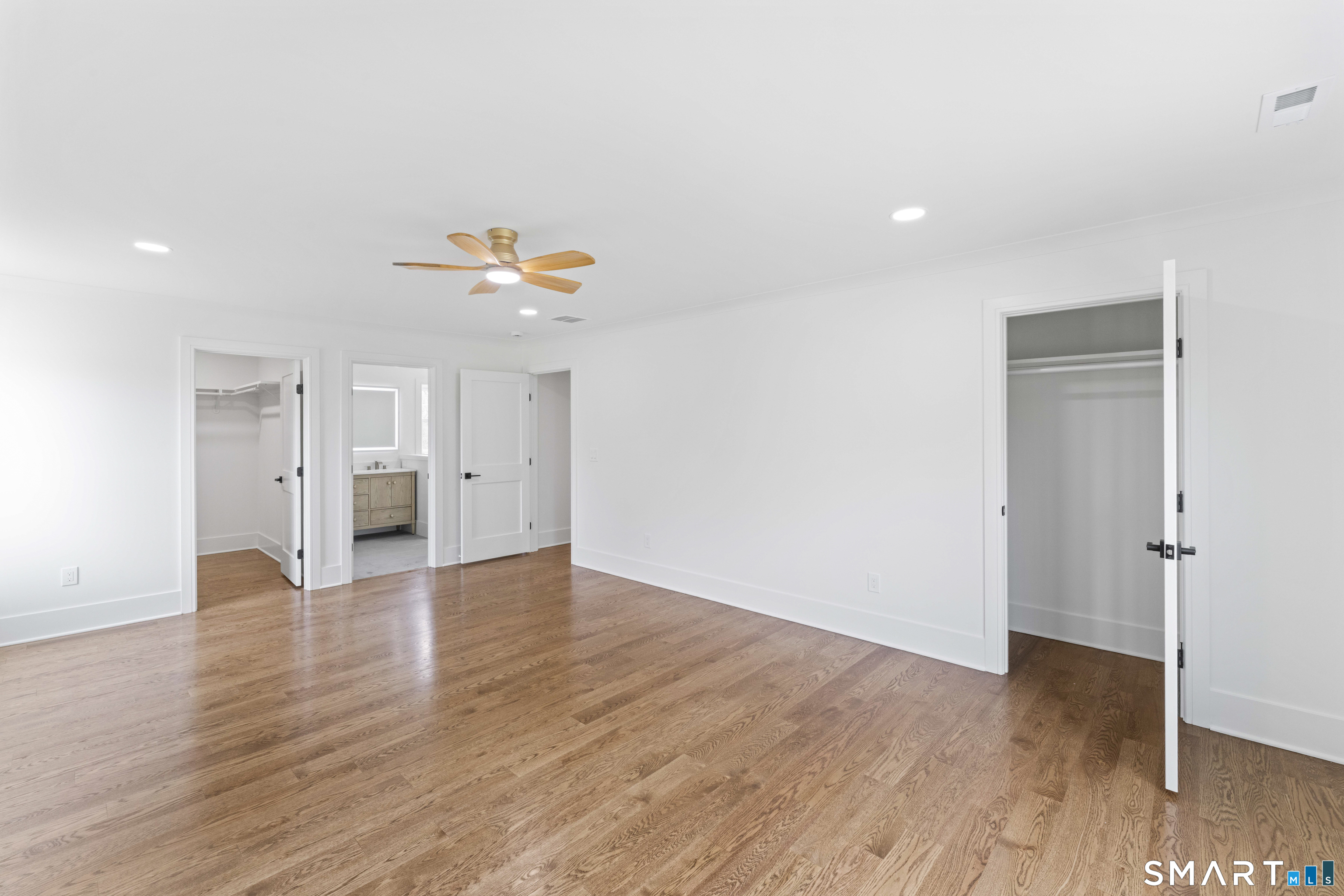 95 Harvest Ridge Road Stratford, CT 06614 - Photo 21 of 40