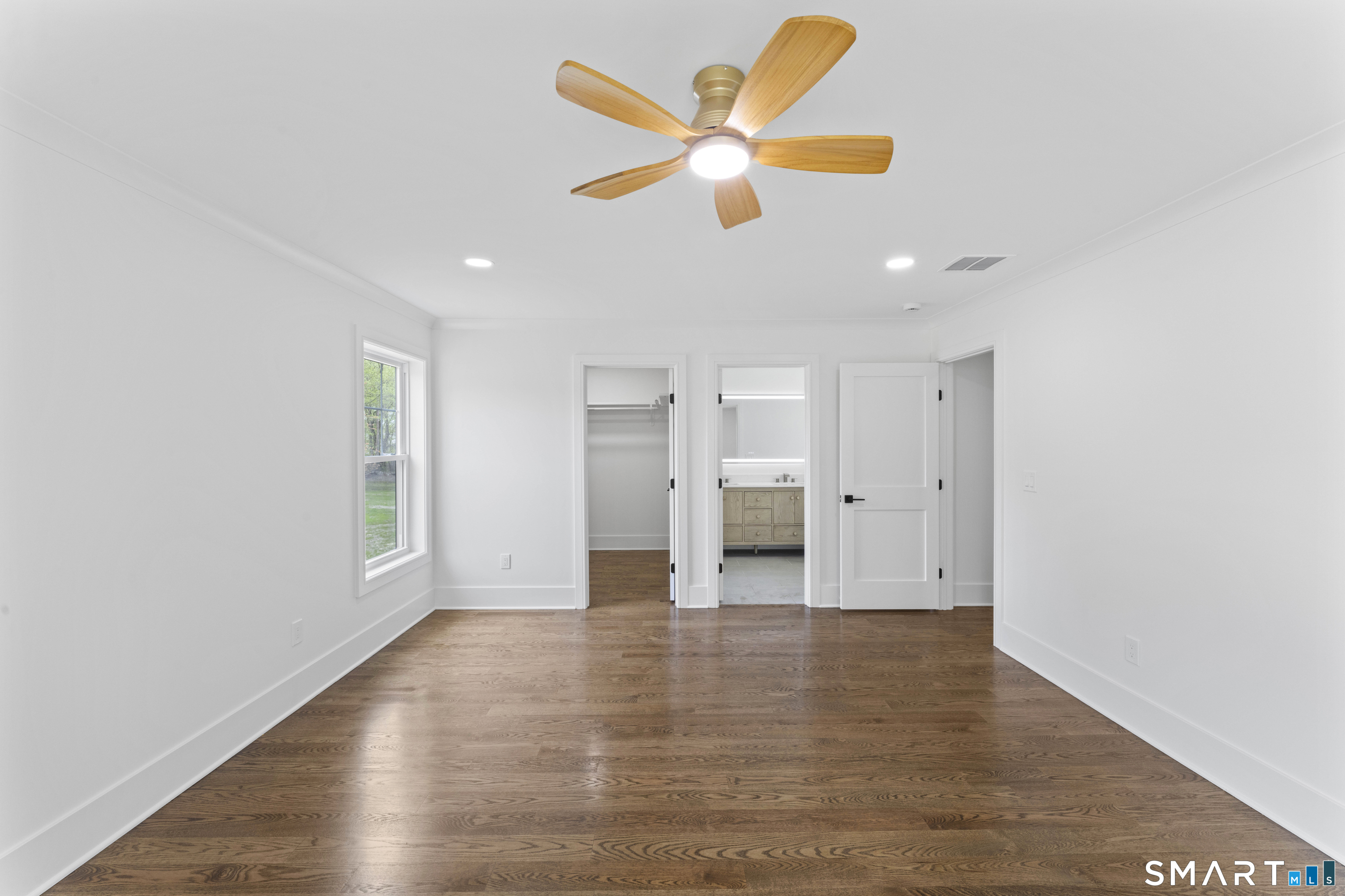 95 Harvest Ridge Road Stratford, CT 06614 - Photo 22 of 40